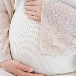 马斯克🎍🇧🇪代孕哪里最便宜否认公司有任何不🇨🇲👩‍👧‍👧